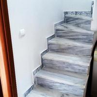 Townhouse in Greece, Central Macedonia, Center, 67 sq.m.