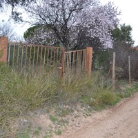 Land plot in Greece, Central Macedonia, Center