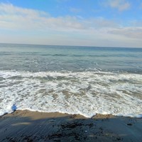 Land plot in Greece, Central Macedonia, Center