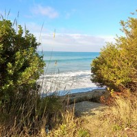 Land plot in Greece, Central Macedonia, Center