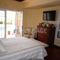 Вилла в Испании, Канарские Острова, Санта-Крус-де-Тенерифе, 460 кв.м.