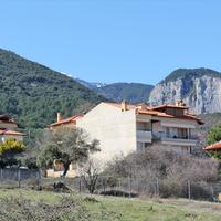 Земельный участок в Греции, Центральная Македония, Центр