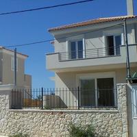 Townhouse in Greece, Attica, Athens, 118 sq.m.