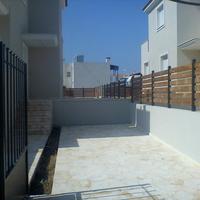 Townhouse in Greece, Attica, Athens, 118 sq.m.
