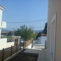 Townhouse in Greece, Attica, Athens, 118 sq.m.
