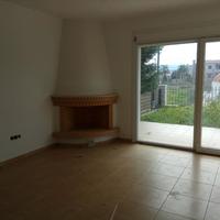 Townhouse in Greece, Attica, Athens, 118 sq.m.