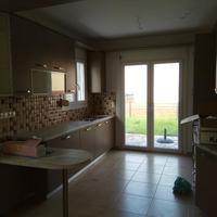 Townhouse in Greece, Attica, Athens, 118 sq.m.