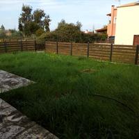 Townhouse in Greece, Attica, Athens, 118 sq.m.