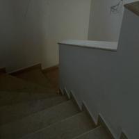 Townhouse in Greece, Attica, Athens, 118 sq.m.