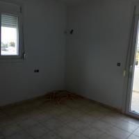 Townhouse in Greece, Attica, Athens, 118 sq.m.