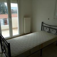 Townhouse in Greece, Attica, Athens, 118 sq.m.