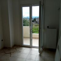 Townhouse in Greece, Attica, Athens, 118 sq.m.