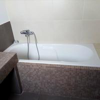 Townhouse in Greece, Attica, Athens, 118 sq.m.