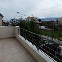 Townhouse in Greece, Attica, Athens, 118 sq.m.