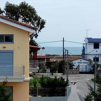 Townhouse in Greece, Attica, Athens, 118 sq.m.