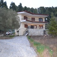 Другое в Греции, Центральная Македония, Центр, 190 кв.м.