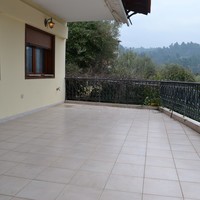 Другое в Греции, Центральная Македония, Центр, 190 кв.м.