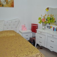 Другое в Греции, Центральная Македония, Центр, 190 кв.м.