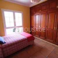 Вилла в Испании, Канарские Острова, Санта-Крус-де-Тенерифе, 460 кв.м.