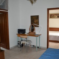 Другое в Греции, Центральная Македония, Центр, 190 кв.м.