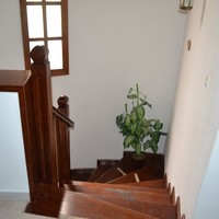 Другое в Греции, Центральная Македония, Центр, 190 кв.м.