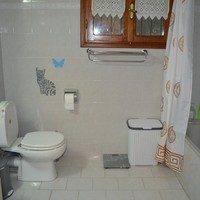 Другое в Греции, Центральная Македония, Центр, 190 кв.м.