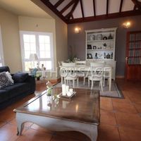 Вилла в Испании, Канарские Острова, Санта-Крус-де-Тенерифе, 460 кв.м.