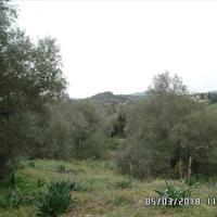 Land plot in Greece, Ionian Islands