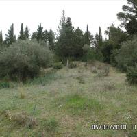 Земельный участок в Греции, Ионические острова