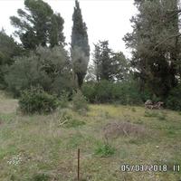 Земельный участок в Греции, Ионические острова