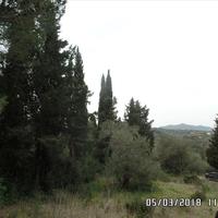 Земельный участок в Греции, Ионические острова