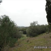 Земельный участок в Греции, Ионические острова