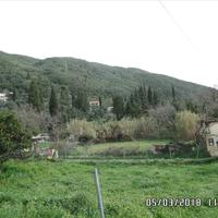 Land plot in Greece, Ionian Islands
