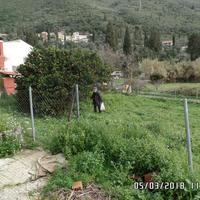 Land plot in Greece, Ionian Islands