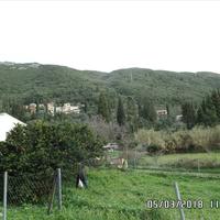 Land plot in Greece, Ionian Islands