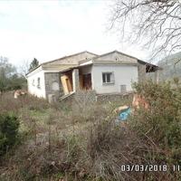 Other in Greece, Ionian Islands, 170 sq.m.