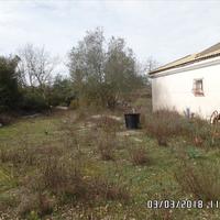 Other in Greece, Ionian Islands, 170 sq.m.