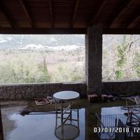 Other in Greece, Ionian Islands, 170 sq.m.