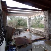 Other in Greece, Ionian Islands, 170 sq.m.