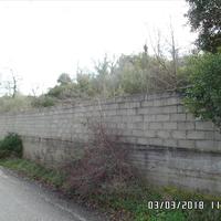 Other in Greece, Ionian Islands, 170 sq.m.