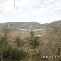 Other in Greece, Ionian Islands, 170 sq.m.