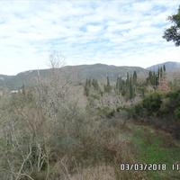 Other in Greece, Ionian Islands, 170 sq.m.