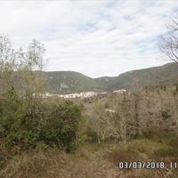 Other in Greece, Ionian Islands, 170 sq.m.