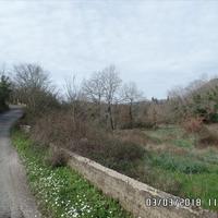 Земельный участок в Греции, Ионические острова