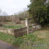 Земельный участок в Греции, Ионические острова