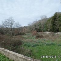 Земельный участок в Греции, Ионические острова