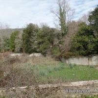 Земельный участок в Греции, Ионические острова