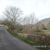 Земельный участок в Греции, Ионические острова