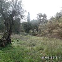 Земельный участок в Греции, Ионические острова