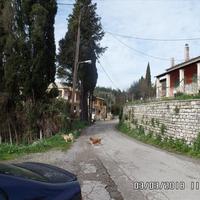 Земельный участок в Греции, Ионические острова